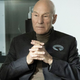 Imagen para el artículo titulado Ni siquiera se ha estrenado Star Trek: Picard y ya la han renovado para otra temporada